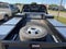 2026 GMC Sierra 3500 HD Chassis Cab SLE