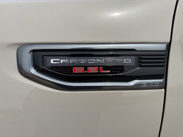 2026 GMC Sierra 1500 AT4 - Photo 6