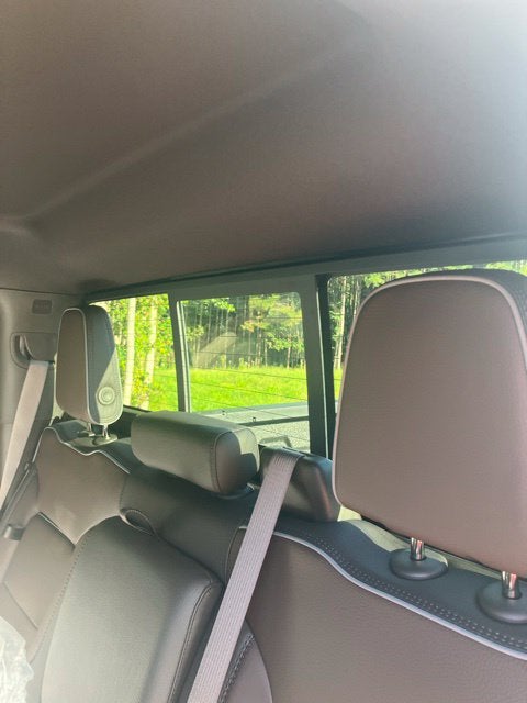 2026 GMC Sierra 1500 Denali - Photo 20