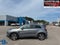 2025 Mitsubishi Outlander Sport S