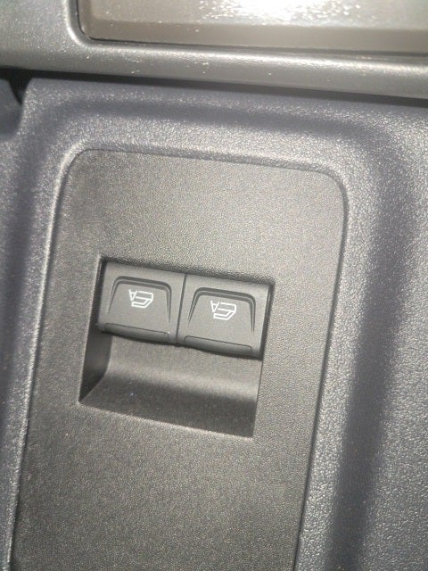 2025 Ford Bronco Base 2" LIFT 5 TIRES & WHEELS