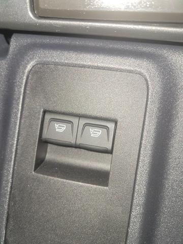 2025 Ford Bronco Base 2" LIFT 5 TIRES & WHEELS