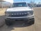 2025 Ford Bronco Base 2" LIFT 5 TIRES & WHEELS