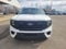 2026 Ford Expedition Active Leather