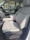 2026 Ford Expedition Active Leather