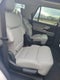 2026 Ford Expedition Active Leather