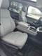 2026 Ford Expedition Active Leather