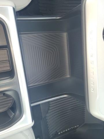 2026 Ford Expedition Active Leather