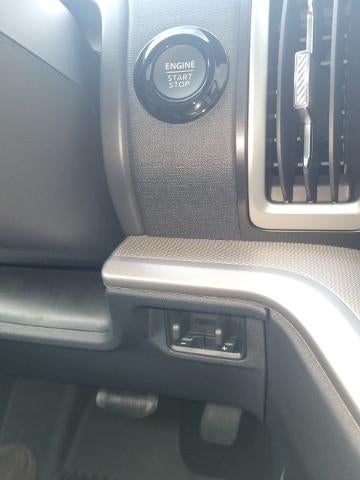 2026 Ford Expedition Active Leather