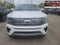 2021 Ford Expedition XLT FX4 ONE OWNER
