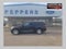 2023 Ford Explorer Limited LEATHER