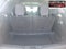 2023 Ford Explorer Limited LEATHER