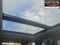 2023 Ford Explorer Limited LEATHER