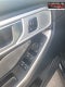 2023 Ford Explorer Limited LEATHER