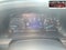 2023 Ford Explorer Limited LEATHER