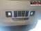 2023 Ford Explorer Limited LEATHER