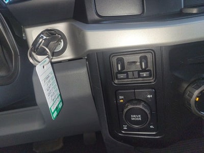 2026 Ford F-250SD XLT 4X4