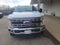 2026 Ford F-250SD XLT 4X4