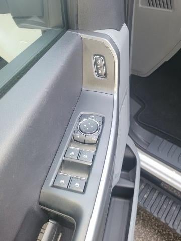 2026 Ford F-250SD XLT 4X4