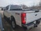2026 Ford F-250SD XLT 4X4