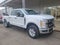 2026 Ford F-250SD XLT 4X4