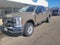 2026 Ford F-250SD F-250® XLT