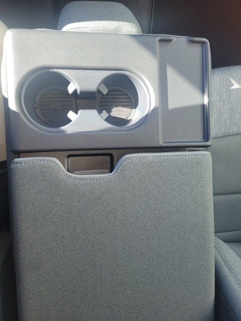 2026 Ford F-250SD F-250® XLT