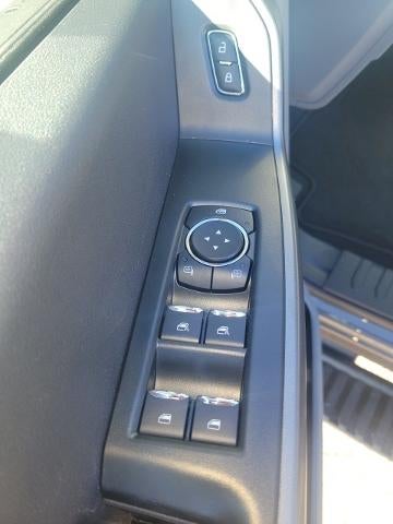 2026 Ford F-250SD F-250® XLT