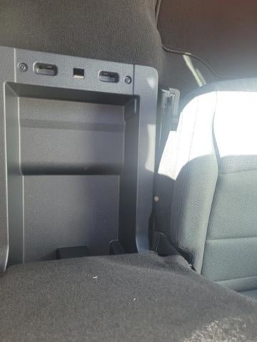 2026 Ford F-250SD F-250® XLT