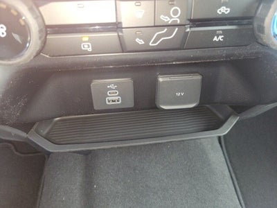 2026 Ford F-250SD F-250® XLT