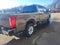 2026 Ford F-250SD F-250® XLT