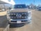 2026 Ford F-250SD F-250® XLT