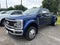 2026 Ford F-450SD DRW