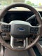 2026 Ford F-450SD DRW