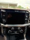 2026 Ford F-450SD DRW