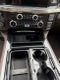 2026 Ford F-450SD DRW