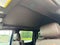 2026 Ford F-450SD DRW