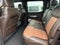 2026 Ford F-450SD DRW