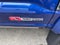 2026 Ford F-450SD DRW
