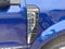 2026 Ford F-450SD DRW