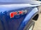 2026 Ford F-450SD DRW