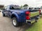 2026 Ford F-450SD DRW