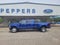 2026 Ford F-450SD DRW