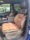 2026 Ford F-450SD DRW