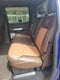 2026 Ford F-450SD DRW