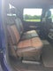 2026 Ford F-450SD DRW