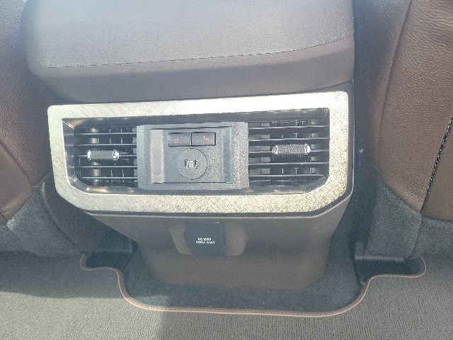 2026 Ford F-450SD DRW