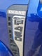 2026 Ford F-450SD DRW