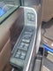 2026 Ford F-450SD DRW