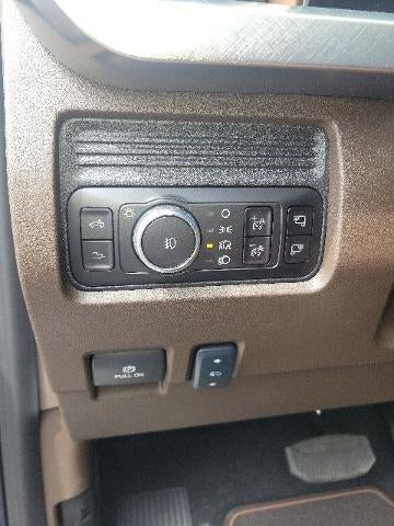 2026 Ford F-450SD DRW